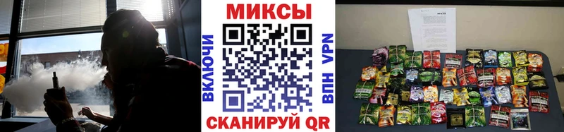где найти   Серпухов  Бутират Butirat 