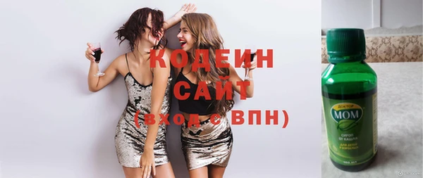 ГАЛЛЮЦИНОГЕННЫЕ ГРИБЫ Медвежьегорск