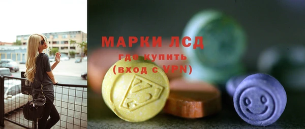 ГАЛЛЮЦИНОГЕННЫЕ ГРИБЫ Медвежьегорск