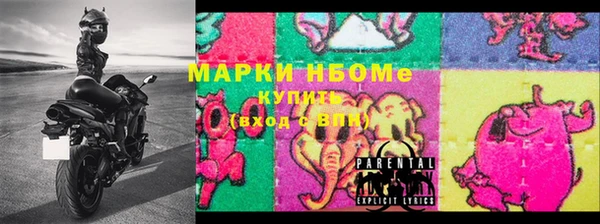 ГАЛЛЮЦИНОГЕННЫЕ ГРИБЫ Медвежьегорск
