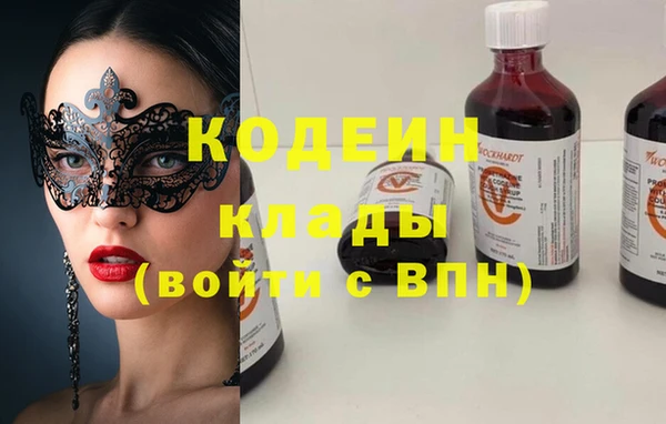 ГАЛЛЮЦИНОГЕННЫЕ ГРИБЫ Медвежьегорск