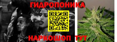 Альфа ПВП Гусиноозёрск